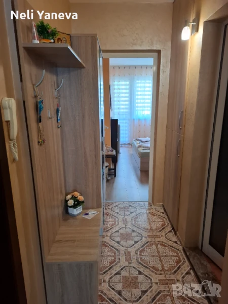 Стая за почивка на море, снимка 1