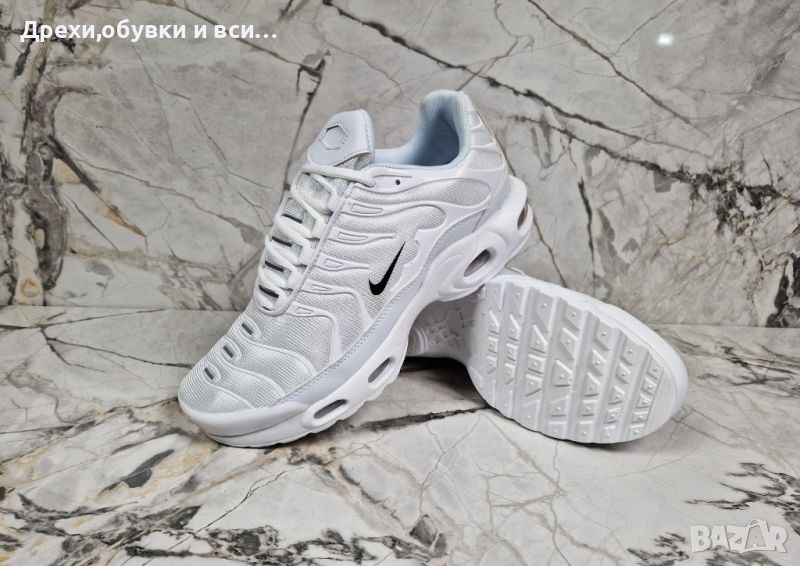 Nike мъжки маратонки , снимка 1