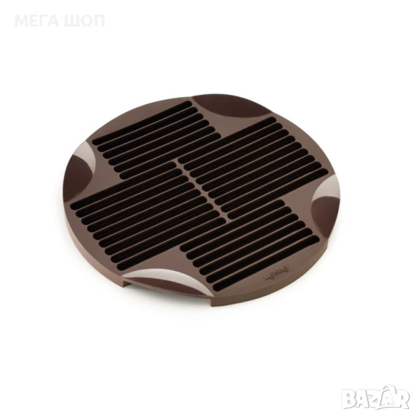 Форма за печене на солети и гризини, Lekue, снимка 1