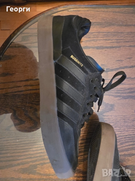 Adidas , снимка 1