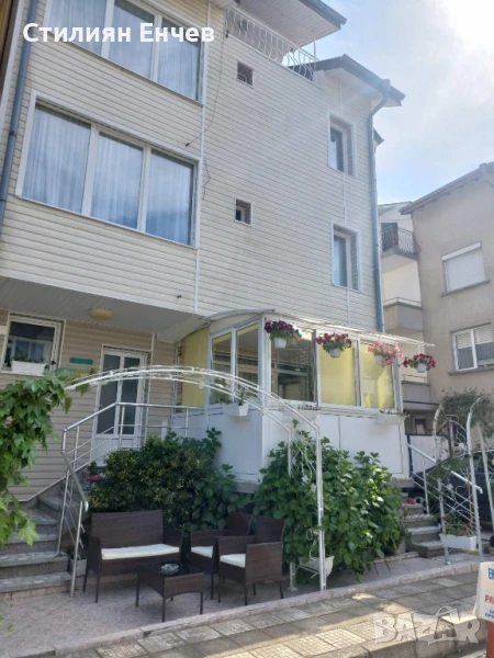 Къща за гости Енчеви гр.Китен, снимка 1