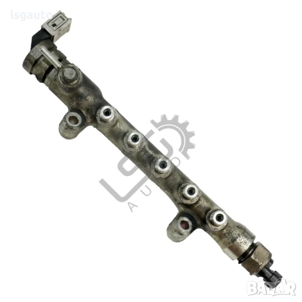 Горивна рейка Mazda 6 Estate (GJ, GL) 2013-2019 ID:148389, снимка 1