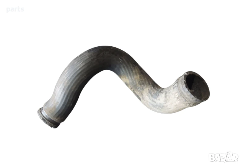 Маркуч 2.2CDI Мерцедес Е класа W210 (H) N:399 - W163 - W208 - W202, снимка 1