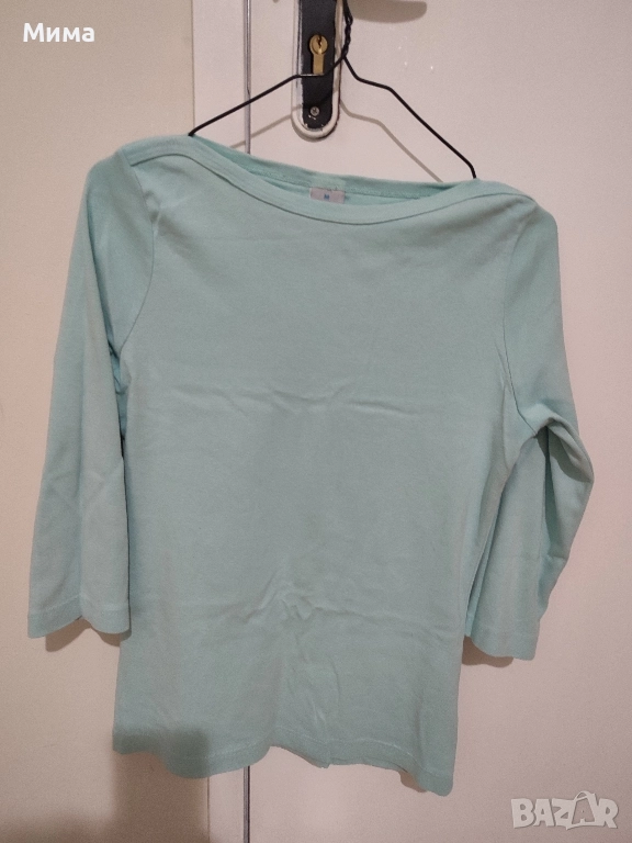 Блуза , снимка 1