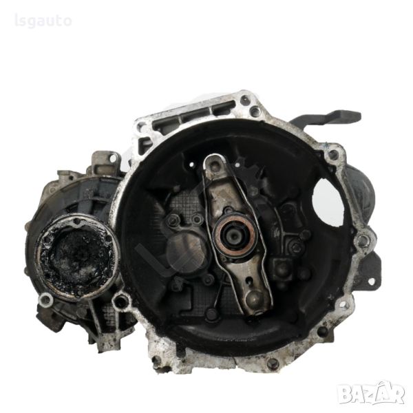 Петстепенна скоростна кутия Volkswagen Passat (B6) 2005-2010 ID: 128556, снимка 1