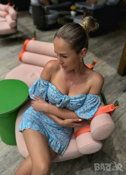 обеци от висококачествена медицинска стомана chanel, снимка 1