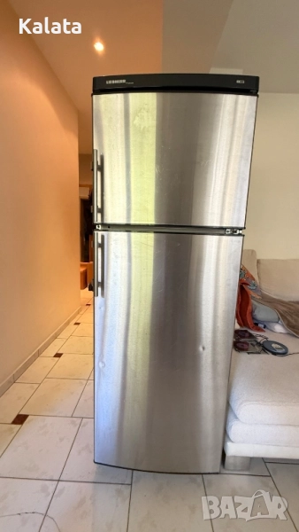 Liebherr Premium хладилник KDes 3142 Index 26A, снимка 1