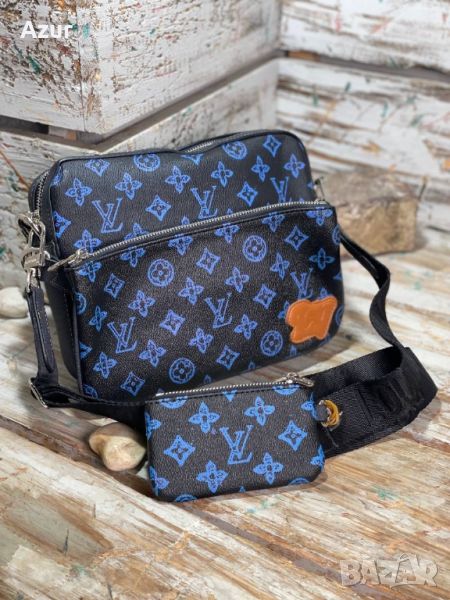 чанти louis vuitton , снимка 1