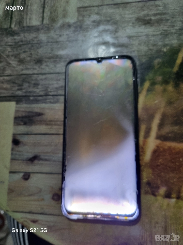 Samsung Galaxy A14, снимка 1