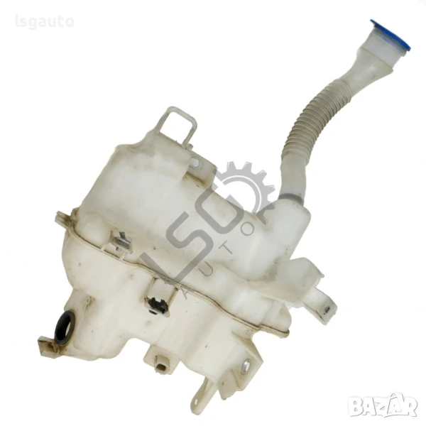 Казанче течност чистачки Mazda 6 Estate (GJ, GL) 2013-2019 ID:147481, снимка 1