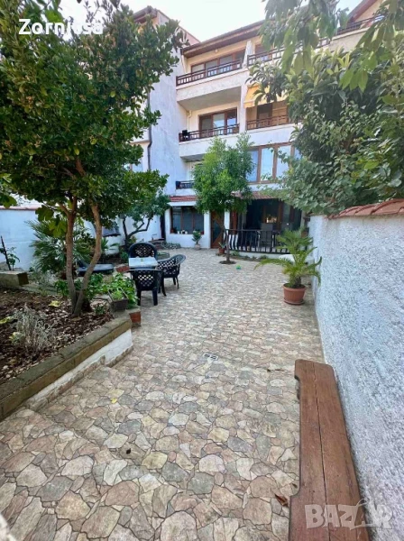 Почивка в Созопол , снимка 1