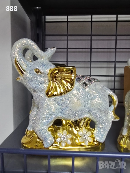 декорация фигурки , снимка 1