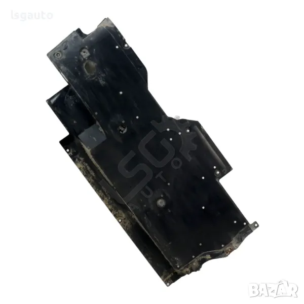 Дясна кора под купе Mazda 6 Estate (GJ, GL)  2013-2019 ID: 145183, снимка 1