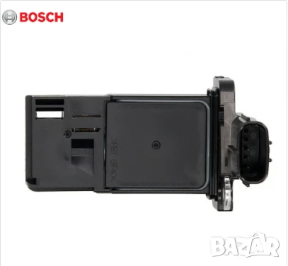 Дебитомер 22680AA360 0 986 JG1 619 Subaru