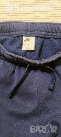 Долнище на Nike, снимка 2 - Спортни дрехи, екипи - 52678758