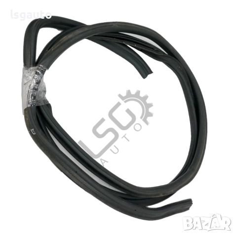 Уплътнение заден капак Volkswagen Golf VI 2008-2016 ID: 150859