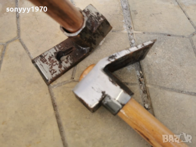 ТУРСКА ТЕСЛА НОВА 1303260755, снимка 12 - Други инструменти - 53821197