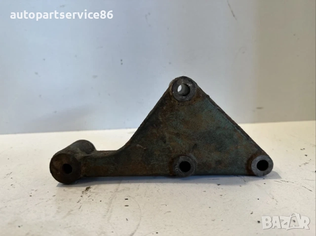 Държач/конзола за Volvo FL6 D6 5.5 V6 (1990-1998), снимка 2 - Части - 54146284