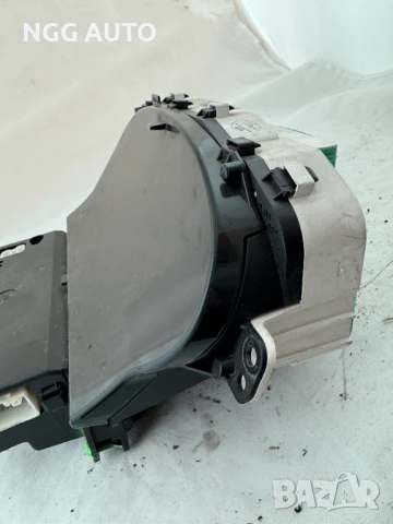 Табло Километраж за Toyota Yaris 83800-52510 457300-0420, снимка 2 - Части - 51392158