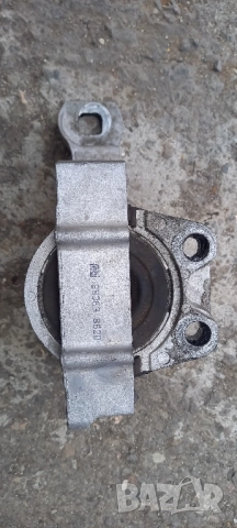 Тампон двигател Ford Focus C-Max 1.6 TDCI