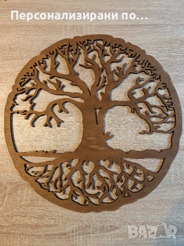 Лазерно рязане и гравиране на персонализирани подаръци, снимка 14 - Други - 53905736