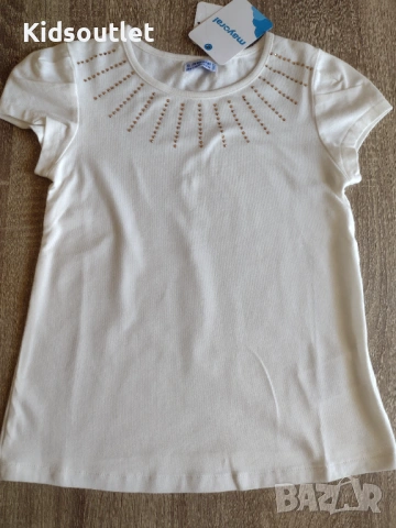 Mayoral 14 години, снимка 4 - Детски рокли и поли - 54008800