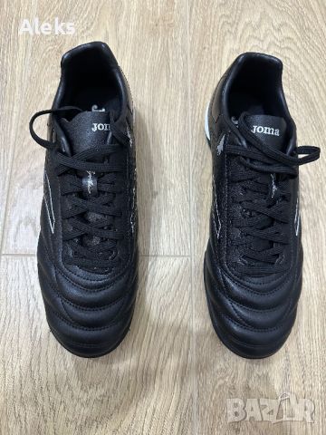 Футболни обувки Joma Aguila 2101 TF, снимка 1 - Спортни обувки - 45252102