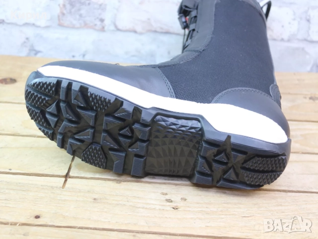 Ски обувки Dahu Ecorce 01 C 120, снимка 8 - Зимни спортове - 52511678