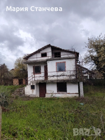 Продавам парцел 700кв в местността Перчемлията, Черноморска панорама 