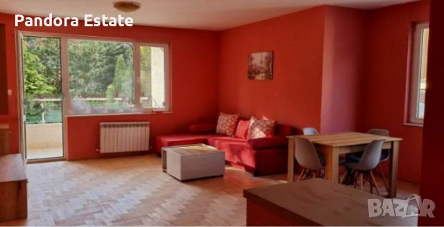 Продава тристаен апартамент в кв. Люлин 10, снимка 3 - Апартаменти - 53681806