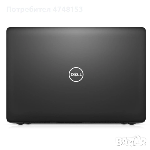 Dell Latitude 15″ , снимка 5 - Лаптопи за работа - 53948210