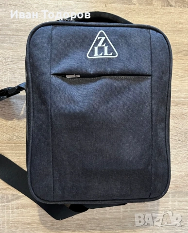 Дрон SG 906 Pro beast, снимка 3 - Дронове и аксесоари - 53705227