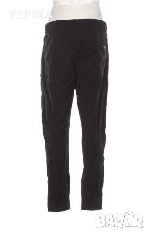 Мъжки спортен панталон , снимка 2 - Панталони - 53239506