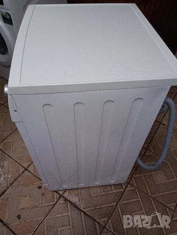 Пералня Бош Bosch Maxx 6 Made in Germany A++ 6кг 2 години гаранция!, снимка 7 - Перални - 53265588