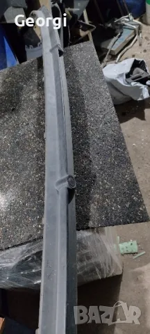 Лайсна парктроник БМВ е46 