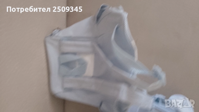 Ранички за съхранение, снимка 4 - Раници - 51624124