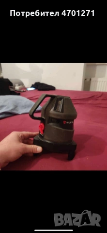 Геодезия Topcon, снимка 8 - Индустриална техника - 53014003