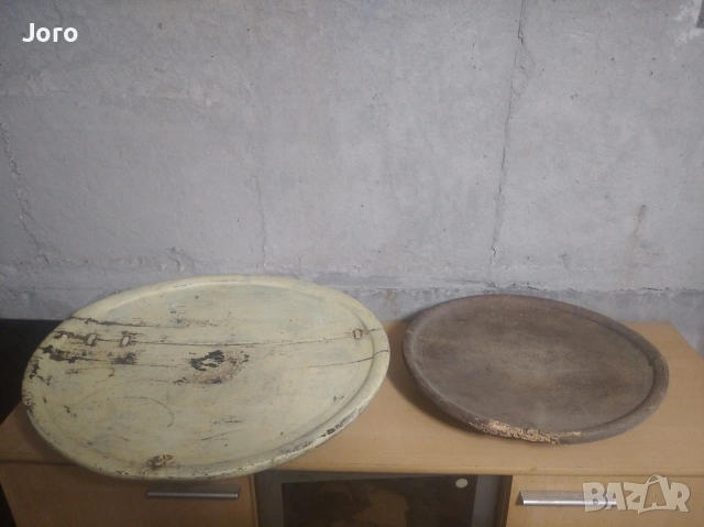 синия ,паралия , снимка 3 - Антикварни и старинни предмети - 53395443