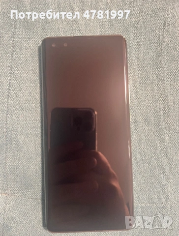 Huawei nova 11 pro 256GB