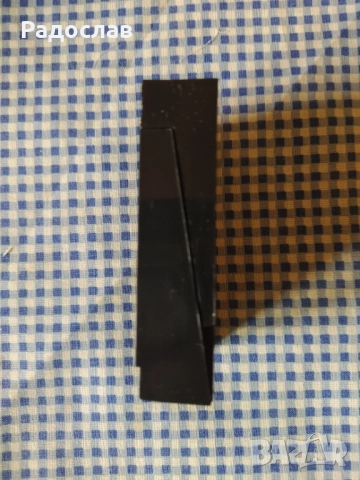 стара кутия за запалка Zippo, снимка 4 - Други - 51904584