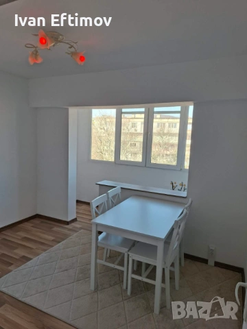 Продава четиристаен в Цветен квартал, снимка 4 - Апартаменти - 53634315