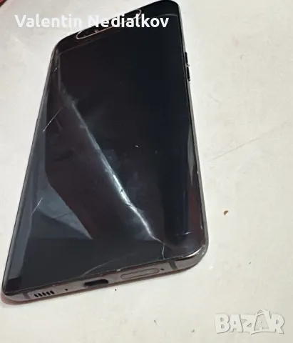 Samsung a80 128 gb, снимка 2 - Samsung - 46911010