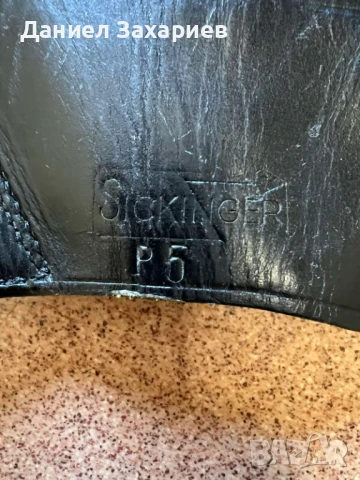 Кобури за пистолети, снимка 6 - Оборудване и аксесоари за оръжия - 50959731