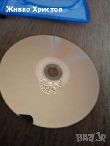 Resident Evil requiem , снимка 4 - Игри за PlayStation - 53924869