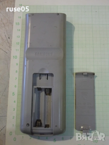 Дистанционно работещо - 94, снимка 5 - Дистанционни - 54160113