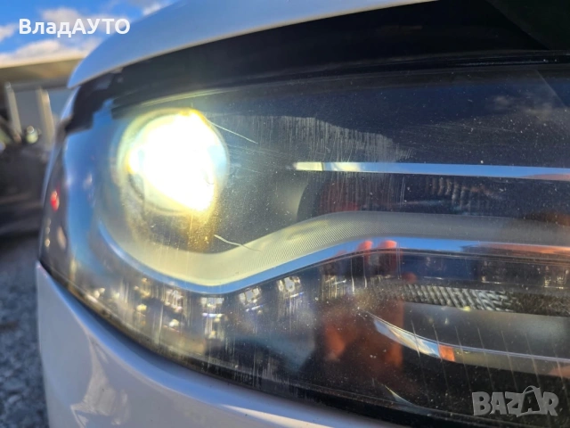 AUDI A4 2.0 TDI 2010г., снимка 12 - Части - 54053068