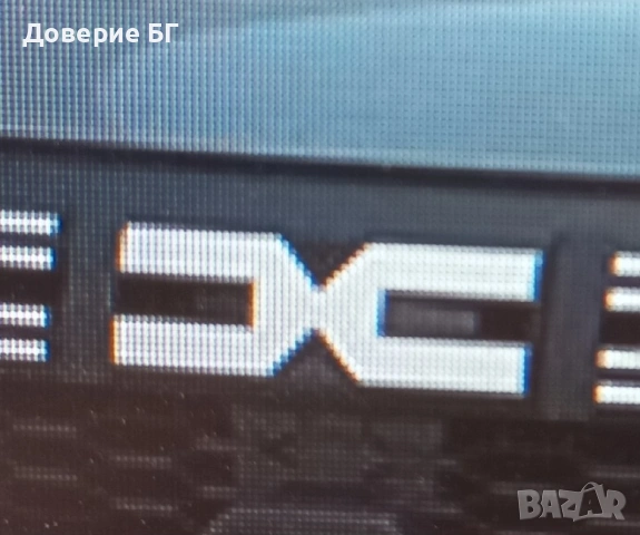 Стикери за джанти/тасове на Мерцедес Mercedes . Налични са и на БМВ Ауди Фолксваген Волво Тойота, снимка 18 - Аксесоари и консумативи - 53181563