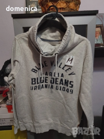 Суичъри, снимка 9 - Суичъри - 53842600