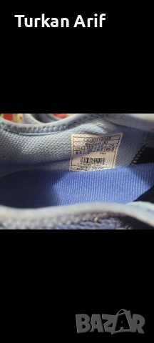 Дамски маратонки...., снимка 2 - Маратонки - 52104594