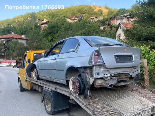 Изкупувам БМВ 